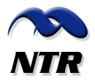 NTR Detasseling Logo